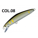 SMITH  D-INCITE 6,4cm